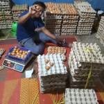 berkahbarokah
