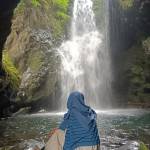 Willy Anggrayni