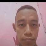 Ndok