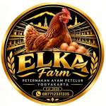 ElkaFarm