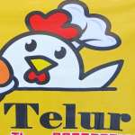 Ekanur123