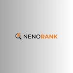 Neno rank