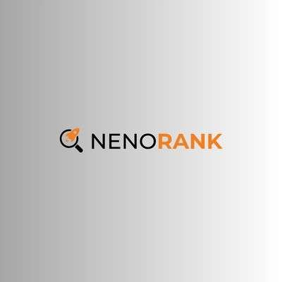 Neno rank