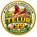 Telur 99 Bersholawat
