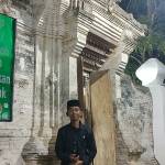 teguh jefriadi