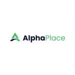 Alpha Place
