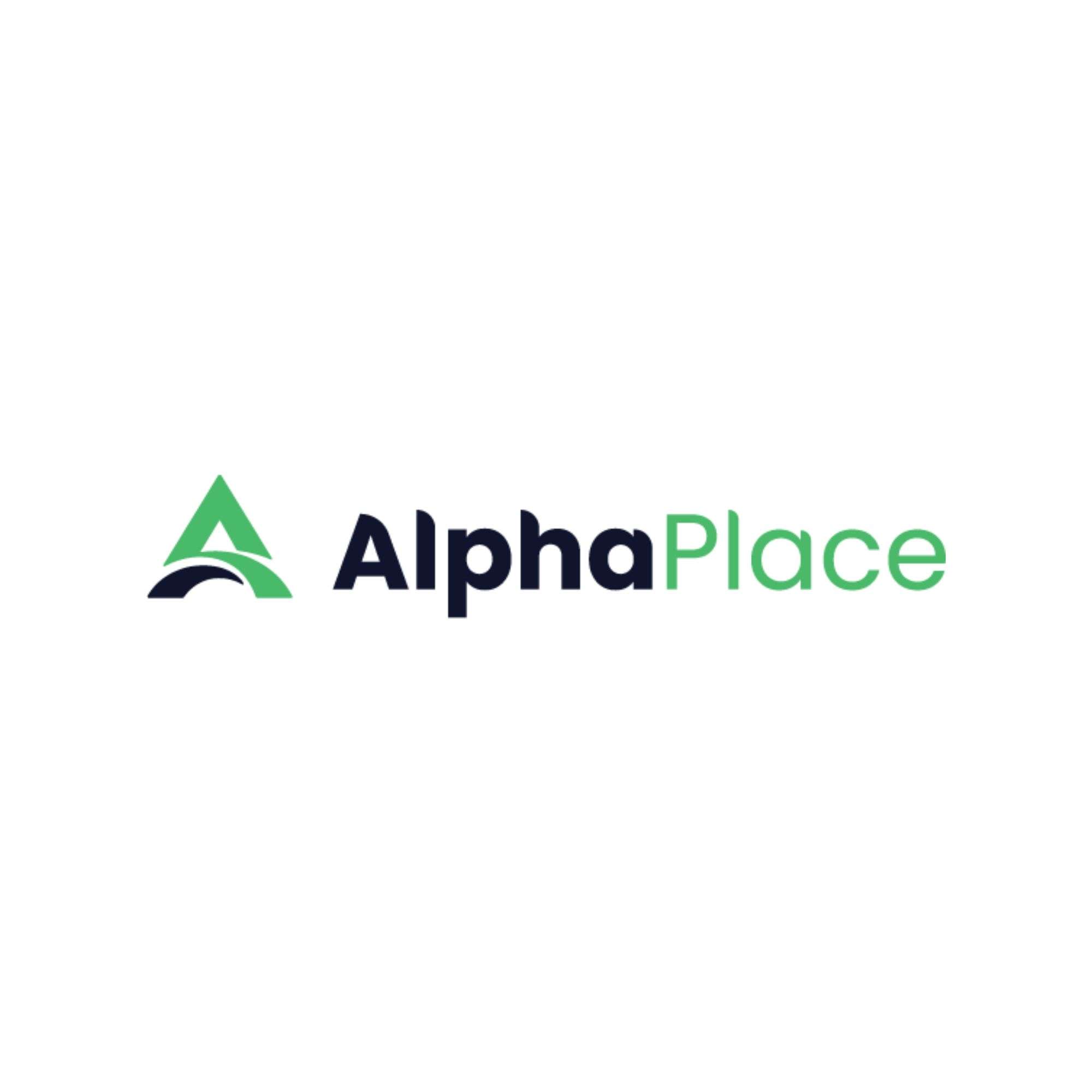 Alpha Place