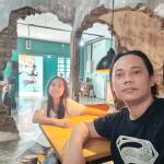 Darwan Keluarga kadino