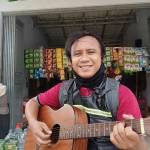 Galich Sunoto