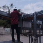 dpr 1 Farm