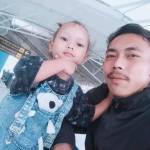 Aulia nurjannah Muti