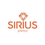 sirius new
