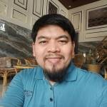 Ali Yusup