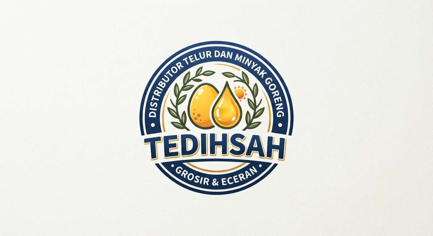 TEDIHSAH Majid