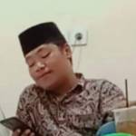 Rambe