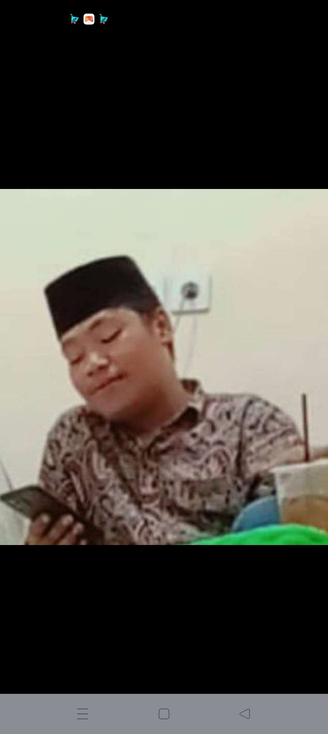 Rambe