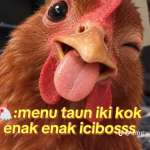 Robby Kurniawan Susilo