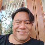 IRWAN KHRISYUNANTO