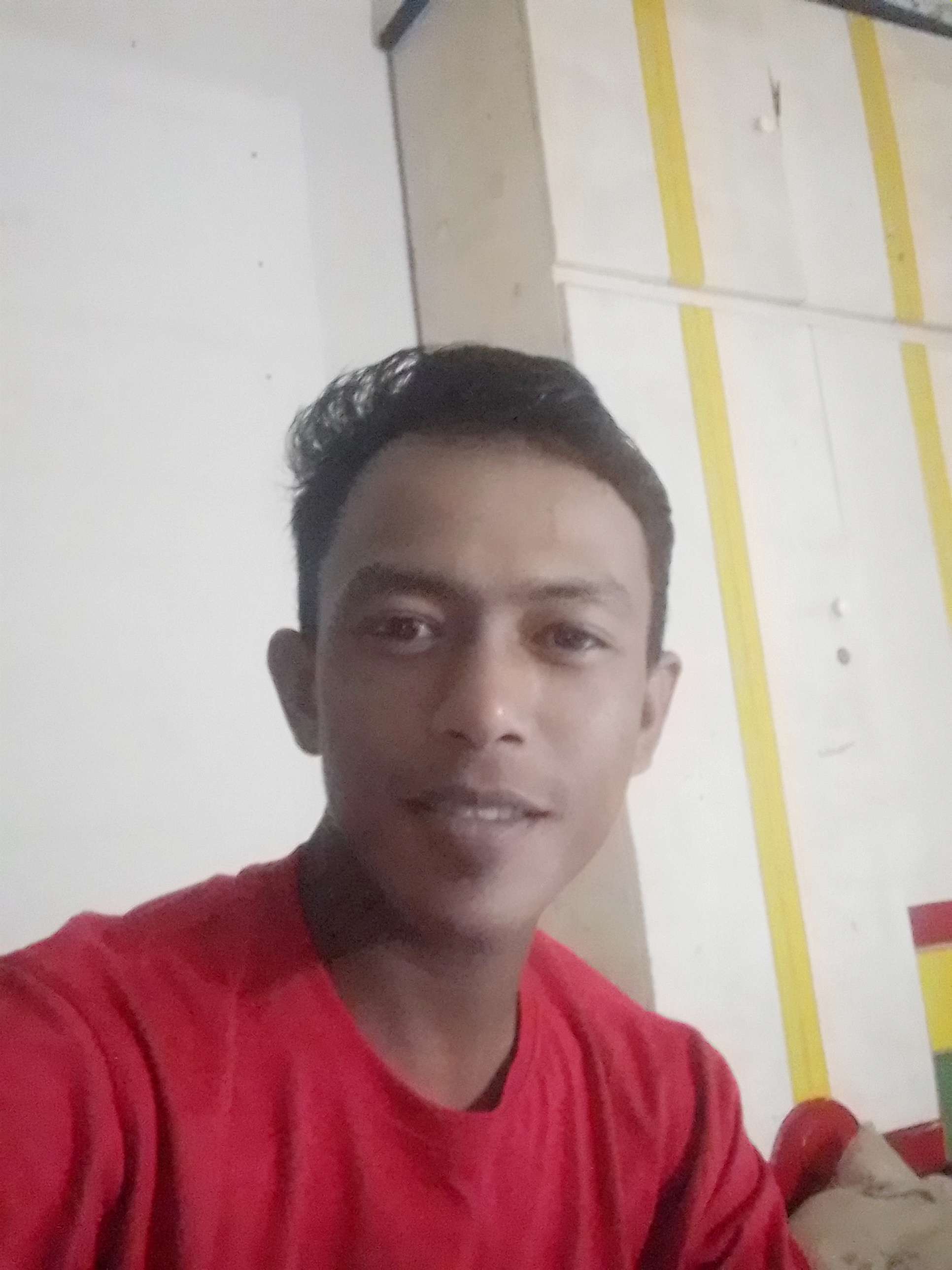 Bisri mustafa mustafa