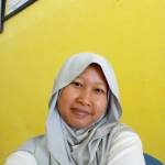 susi