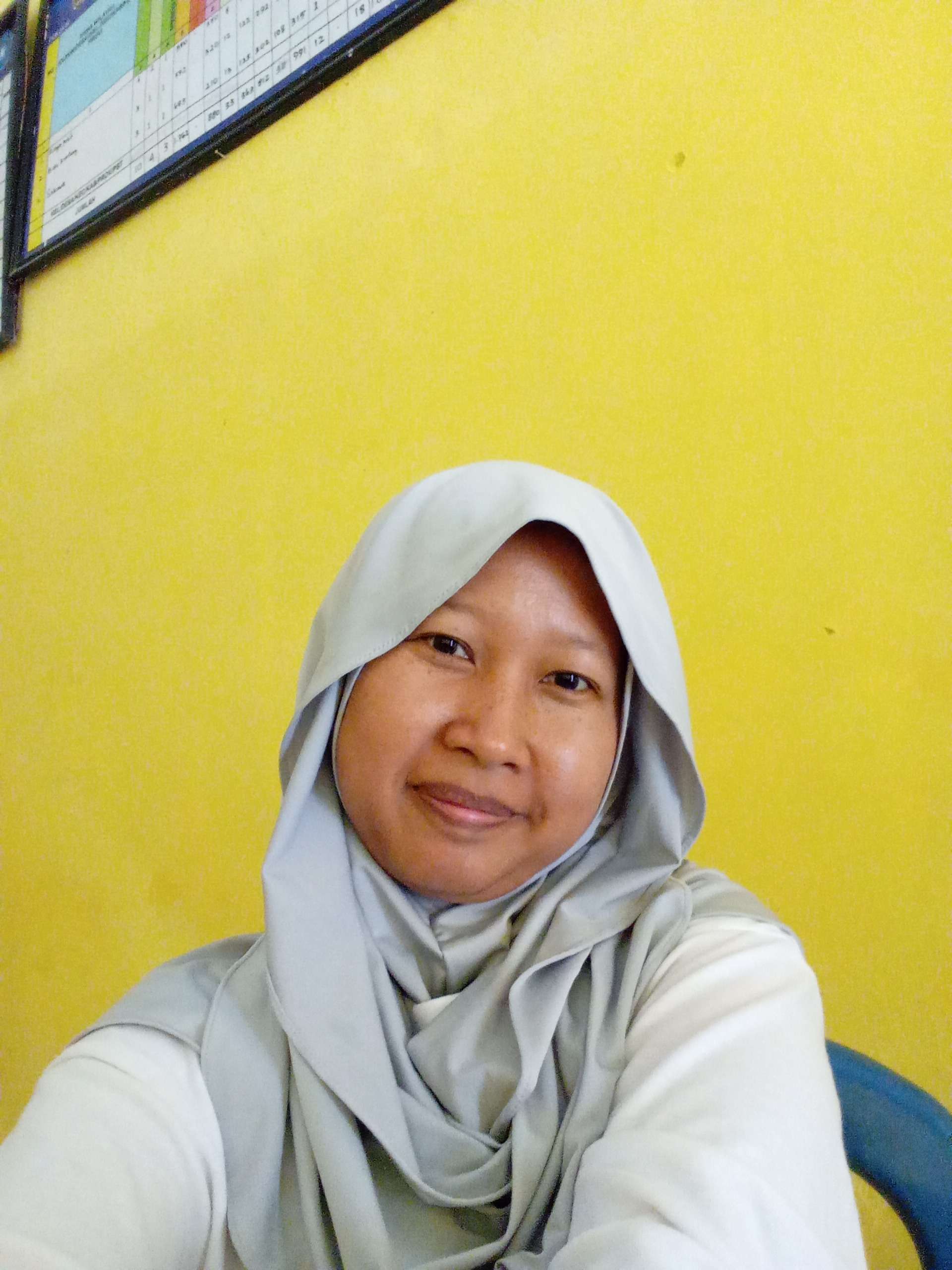 susi