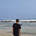 Ilham