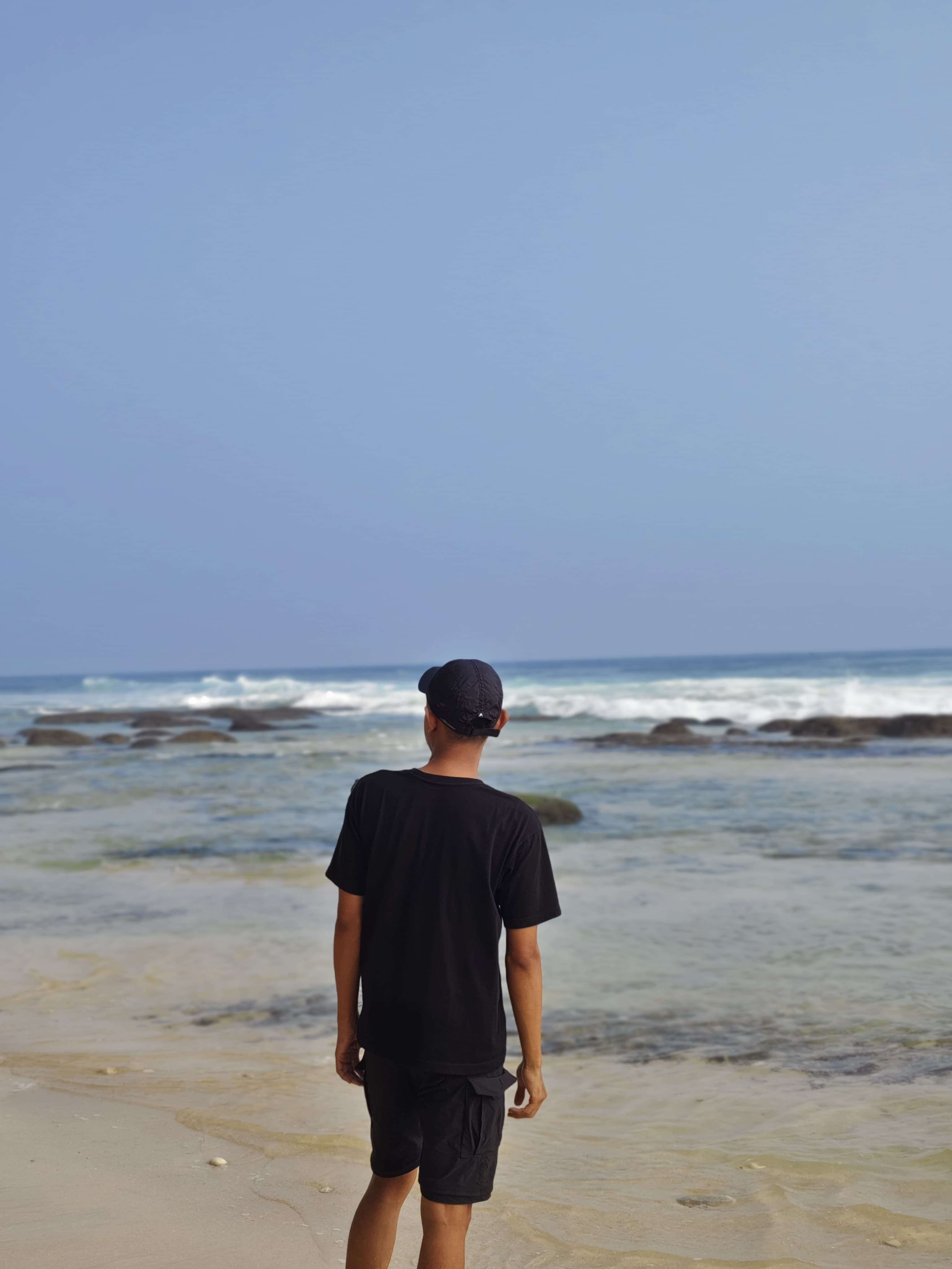 Ilham