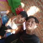 Faliq Syahrudin
