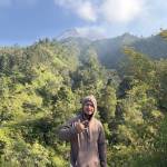 gembul gembul family